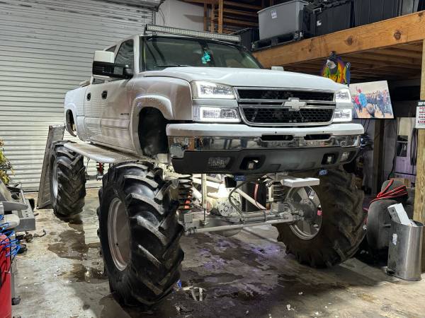 monster%20truck